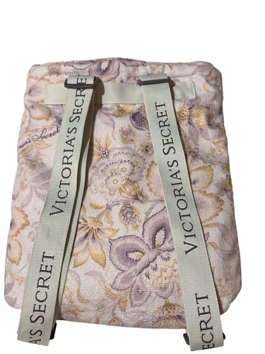 Victoria secret floral - secret,