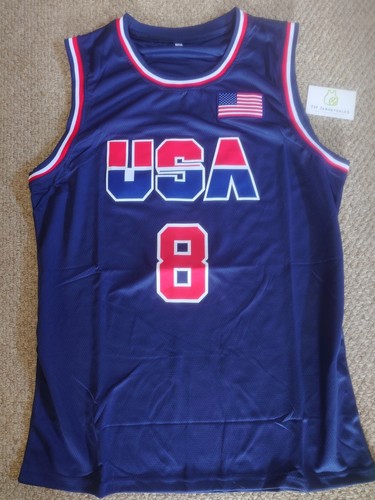 Retro team usa olympic scottie - team,