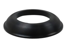 Protective cap handlebar boot - protective,