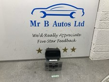 VAUXHALL CORSA D CD30 MP3