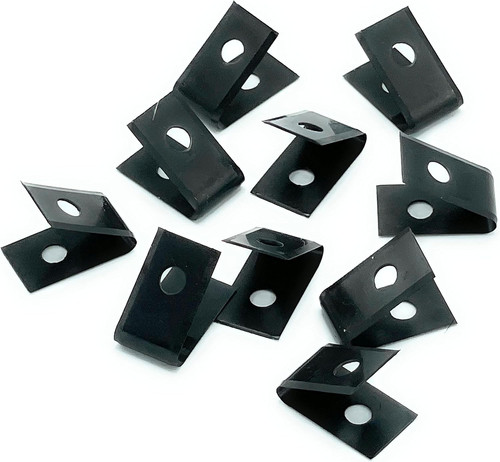 Cca floor grooving blades - floor, x
