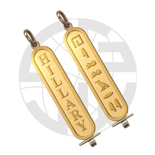 Gold plated handmade - gold,