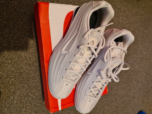 Nike shox uk5 - nike,