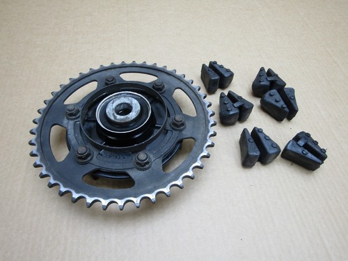 Yamaha abs 2019 20 155 - mt-07, 20,155