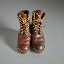 Red Wing  2950 Rover Copper