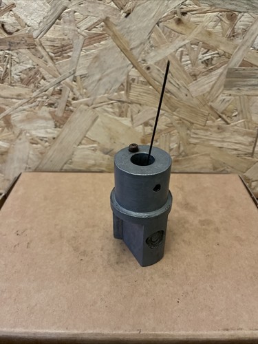 Delapena honing adaptor - delapena,