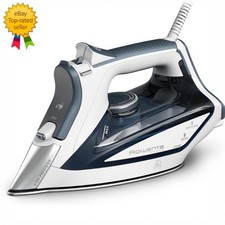 Rowenta Focus Excel Steam Iron
