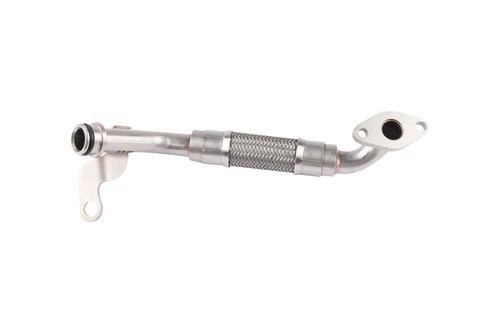 Bogap premium oil line for - bogap,
