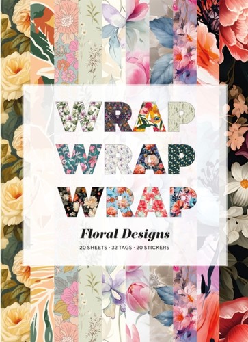 Deckchair press wrap - press,