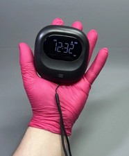 Bed Shaker Alarm Clock for