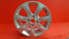 KIA RIO ALLOY WHEEL 16" INCH
