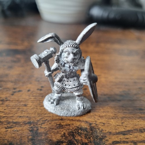 Dark sword miniatures - dark,