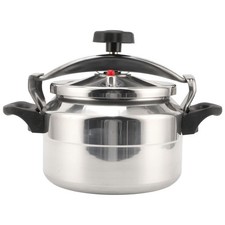 Pressure canner aluminum - —pressure,