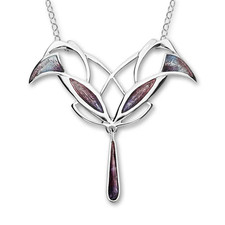 Ortak scottish jewellery - scottish, pat