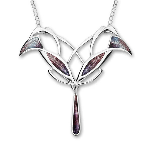 Ortak scottish jewellery pat - jewellery,