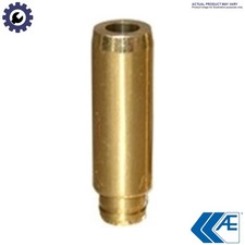 4x VALVE GUIDE VAG96073B FOR