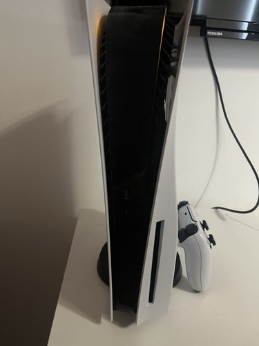 Sony playstation 825 gb - 825,