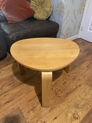 Vintage ikea svalsta - ikea, bentwood
