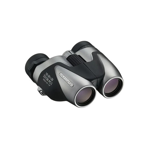 Olympus 30x25 i zoom - olympus,