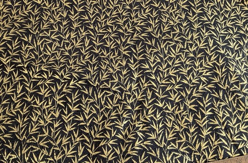 Artistic expressions oriental - artistic,