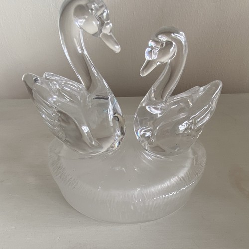 Rcr crystal vintage - rcr,