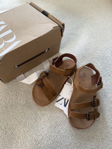 Zara toddler girl boy 23 - zara,