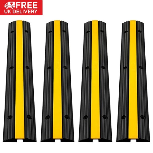 Heavy duty rubber cable - heavy,