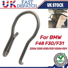 Exhaust Actuator Flap Valve