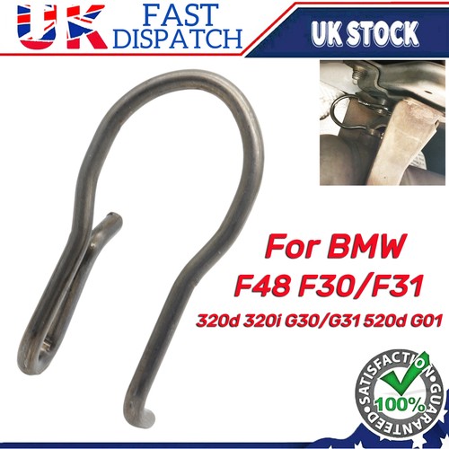 Exhaust actuator flap - exhaust,