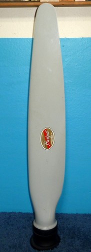 Hartzell mccauley single - hartzell, ?