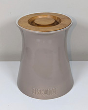 Marks And Spencer (M&S)