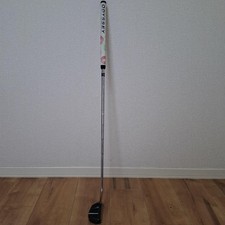 TaylorMade Est79 TM-770 34"