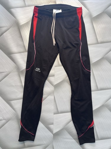 Decathlon kalenji women warm - women's,