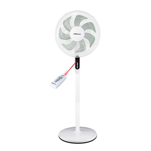Pedestal fan bsf - pedestal, bsf-16n
