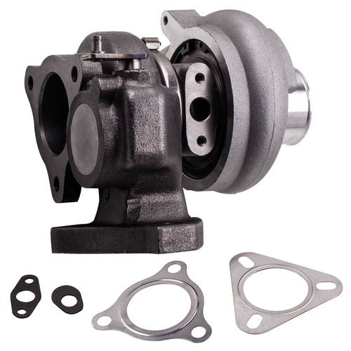 Turbocharger for mitsubishi - turbocharger,
