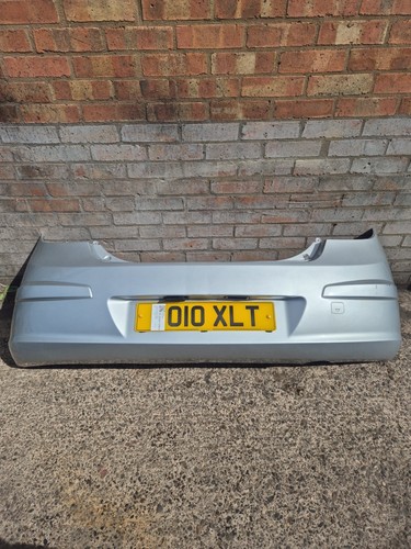 Hyundai i30 comfort - hyundai,