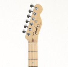 Fender American Deluxe