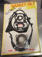 Complete Full Engine Gasket