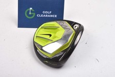 Left Hand Nike Vapor Flex #5