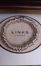 links of london sweetie