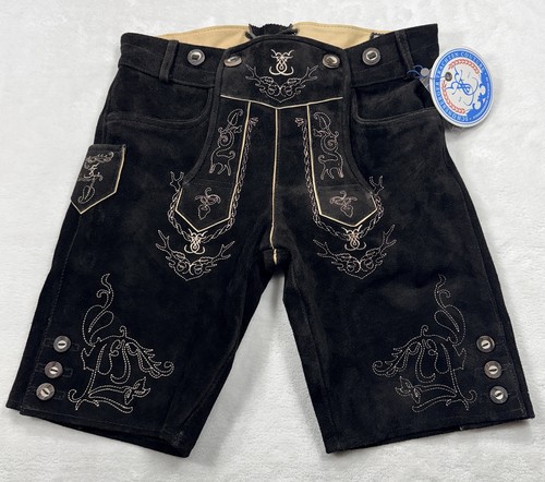 Schoneberger trachten couture - schoneberger,