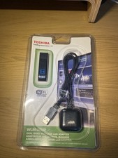Toshiba Leading Innovation