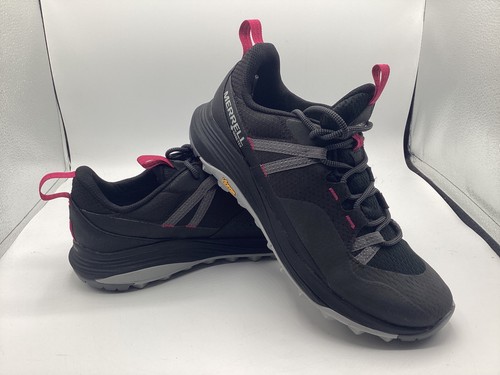 Merrell siren hiking - 4, walking