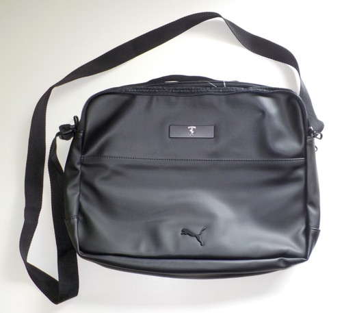 Puma scuderia ferrari laptop - puma,