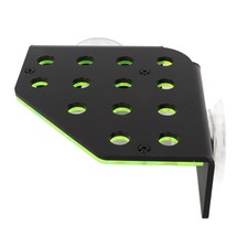 ›Coral Frag Rack 13 Holes