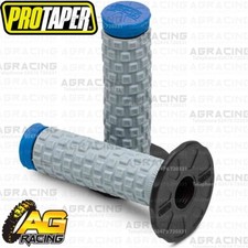 Pro Taper Pillow Top Grips