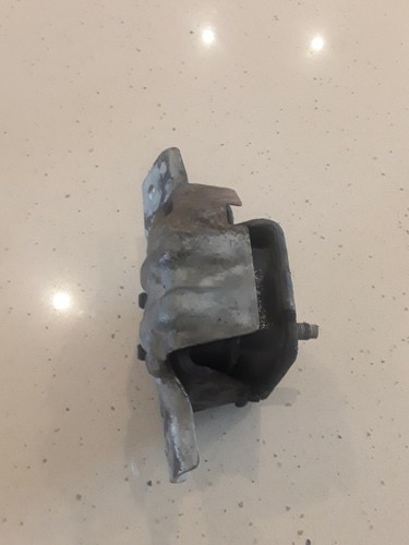 For subaru forester impreza - for,