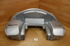 BMW K1200LT K2LT K589 99-03