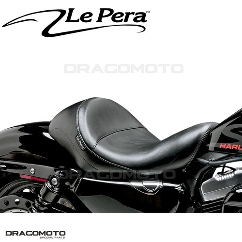 Harley 1200 roadster - xl,