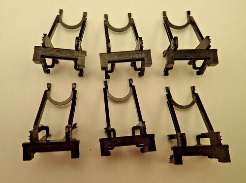 Hornby gauge r083 buffer - 00,